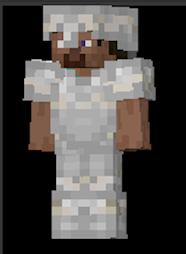 先駆者風の装飾のネザークォーツ着色