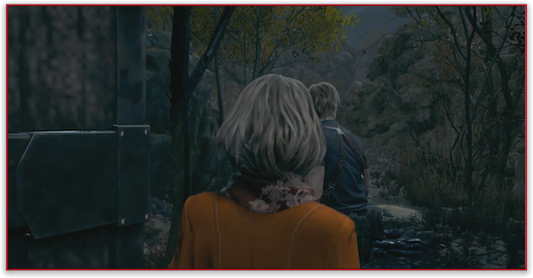 取り返しのつかない要素