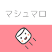 コラムvol100小サムネ