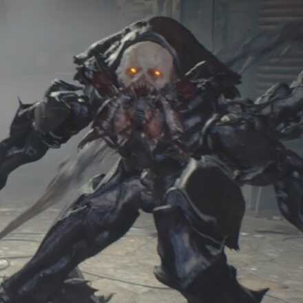 ヴェルデューゴ