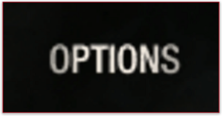 オプション設定のおすすめと変え方