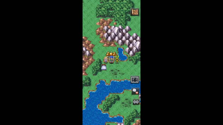 ドラクエ6】空飛ぶベッドで行ける場所｜入手方法【DQ6リメイク
