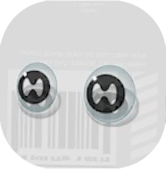 ダテコンタクト画像