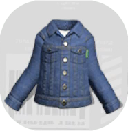 クラーゲス528画像