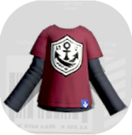 ガチガサネ画像