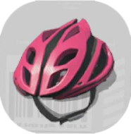 サイクルメット画像