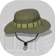 ロブスターブーニー画像