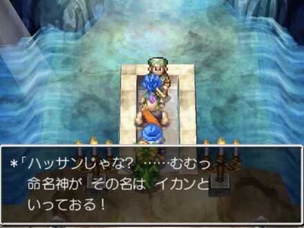 スクリーンショット 2023-03-28 13.41.16.jpg