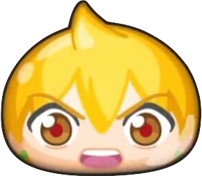 覚醒アリババのアイコン