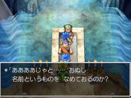 スクリーンショット 2023-03-28 13.42.14.jpg