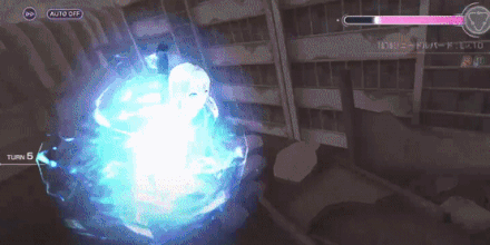 SS和泉ユキ(終いのSpitfire)の評価とスキル