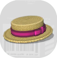 イカンカン画像