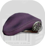 モンゴウベレー画像