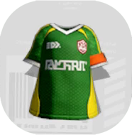 アオサドーレ画像