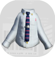 タイシャツ画像