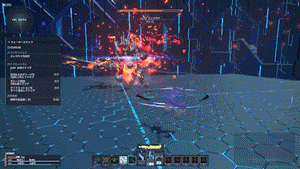 0-3-武器アクションカウンター