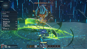 スラッグショット