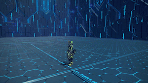 1-1-シフティングスピカ（ニュートラル）