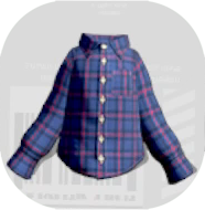 ヴィンテージチェック画像