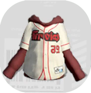 ミスターベースボール画像