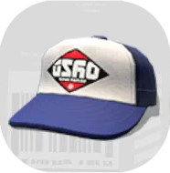 エゾッコメッシュ画像