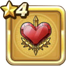 くじけぬこころ画像