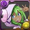 GEARSTEP編