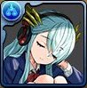 船舶工学科・シェアトの画像