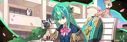 【9909】海洋工学科・ノーチラス
