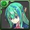 海洋工学科・ノーチラスの画像