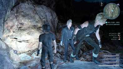 シルベスタのパズルF