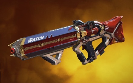 レサシテーターの画像