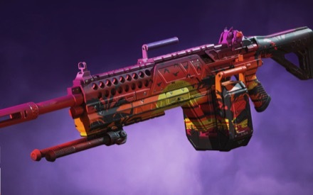 ダスト・トゥー・ダスクの画像