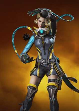 ステラスイマーの画像