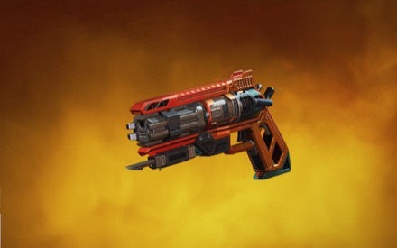 アンダープレッシャーの画像