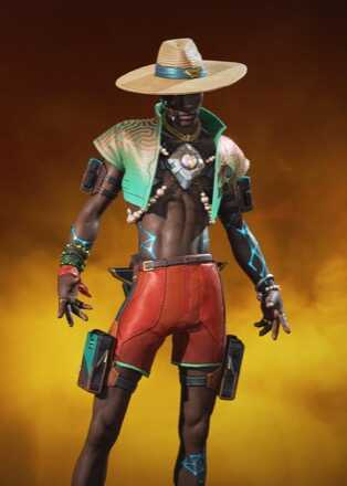 シアサイドの画像