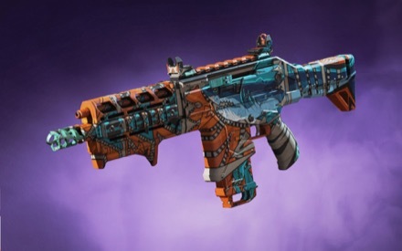 最悪の釣果の画像