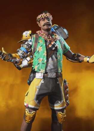 チルライセンスの画像