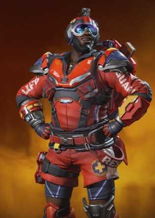 海岸線の守護者の画像