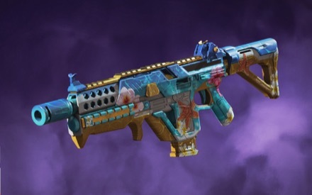 ロータイドの画像