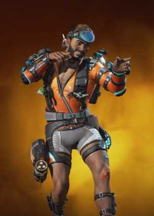 サブミラージュの画像