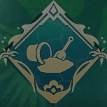 サンフィーバー