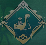 サンスレイヤー