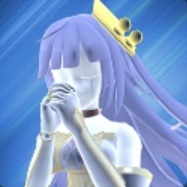 ガラテアメイト