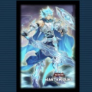 アストラムプロテクター