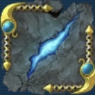 星遺物メイト台