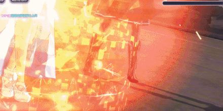 SS夏目祈(剣の冷徹)の評価とスキル