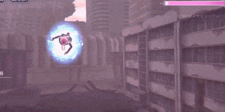 SS大島三野里(Realize Your Mind)の評価とスキル