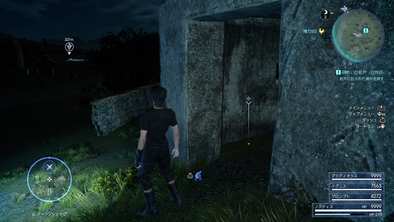 シルベスタのパズルL