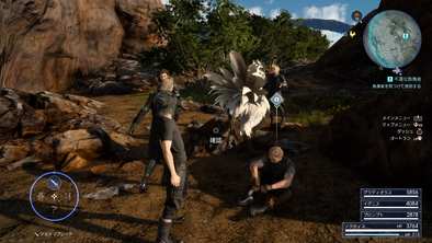 不運な負傷者の詳細画像